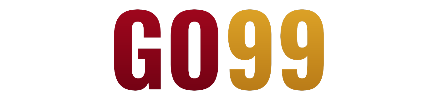 go99.con
